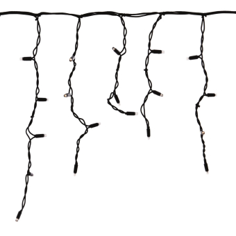BAIL MK QF+ LED Ice Lite 114   MKI019343 