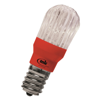 BAIL MK Prisma Bulb LED Lampe  MKI014448 