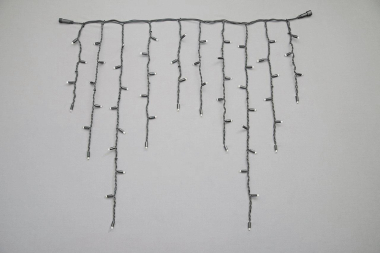 BAIL MK QF+ LED Ice Lite 174   MKI019345 