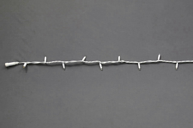 BAIL String Lite 120-12M       MKI019357 