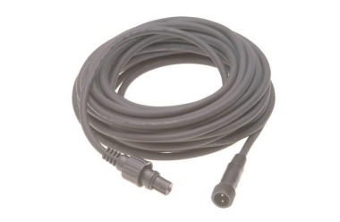 BAIL MK QuickFix+              MKI001109 