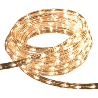 BAIL MK QF+ LED Rope Light 30- MKI248200 