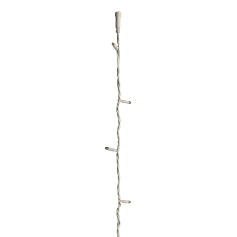 BAIL MK QF+ LED String Lite    MKI019309 