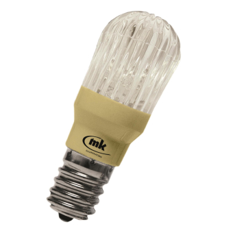 BAIL MK Prisma Bulb LED Lampe  MKI014450 
