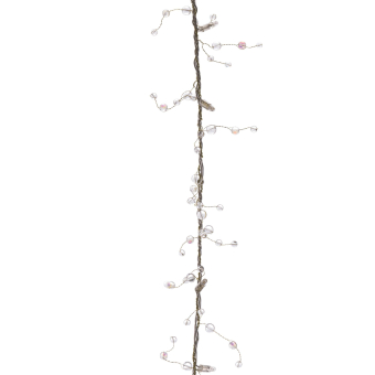 BAIL MK Crystal Lite 40 LEDs/4 MKI028021 