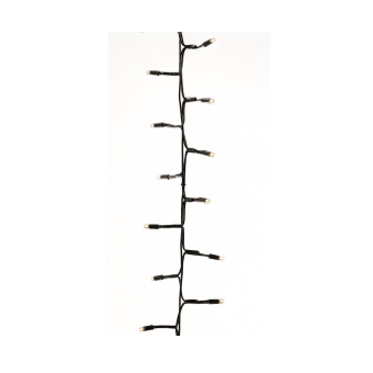 BAIL MK QF+ LED String Lite    MKI019310 