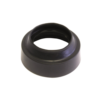 BAIL Collar for E27 Lampholder MKI244250 