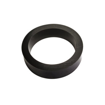 BAIL Sealing Ring for E27      MKI244201 