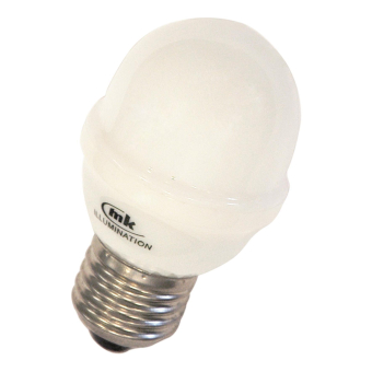 BAIL MK GOLF BALL LED Lampe    MKI014104 