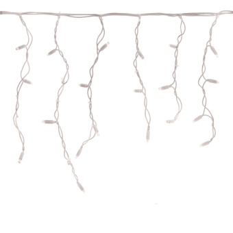 BAIL MK QF+ LED Ice Lite 174   MKI019344 