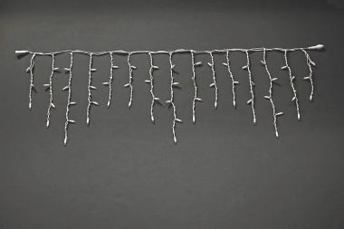 BAIL MK QF+ LED Ice Lite 114   MKI019352 