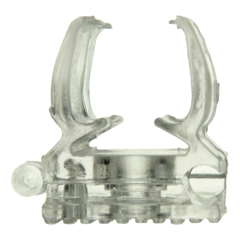 BAIL Rope Light Crocodile Clip MKI244005 