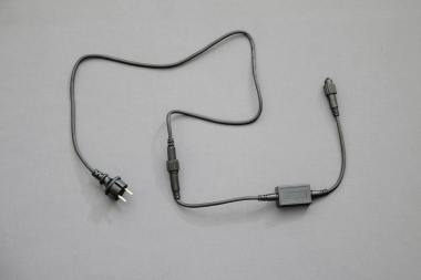 BAIL MK LED QuickFix+ Main     MKI001011 