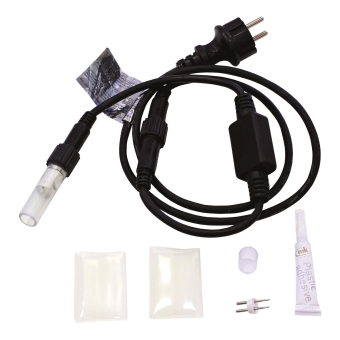 BAIL MK LED Rope Light Main    MKI001021 