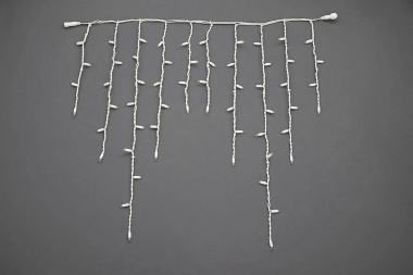 BAIL MK QF+ LED Ice Lite 174   MKI019344 