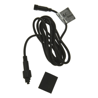 BAIL MK QuickFix+              MKI001109 