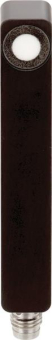 di-soric US Q12 M 400 G3-T4 