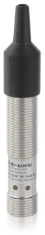 di-soric US 12 M 150 FB G3-B4 