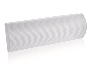 di-soric MB-DIF-R-125 Diffusor 