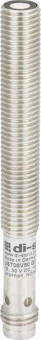 di-soric US 08 M 100 G3-T4 