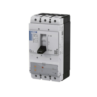 EATON NZMS3-MX220-AVE NZM3 PXR20  191507 