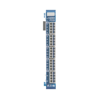 EATON XN-322-16DIO-PC05 digi.     183180 