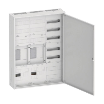 EATON ZSD-ZZV-1100-BKE-I/APZ      191014 