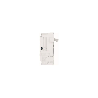 EATON NZM4-XA12AC/DC-PI           189804 