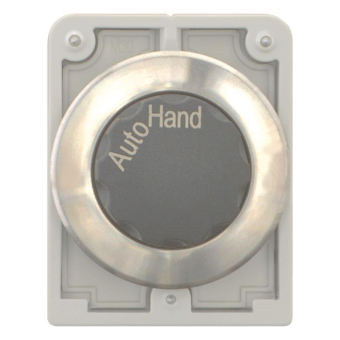 EATON M30I-FWR3-X94 Wahltasten,   188185 