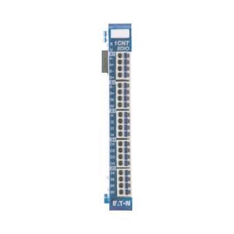 EATON XN-322-1CNT-8DIO Zähler-    178795 