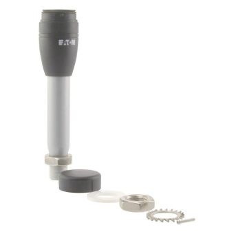 EATON SL4-PIB-T-100 Basismodul    171305 