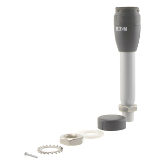 EATON SL4-PIB-T-100 Basismodul    171305 