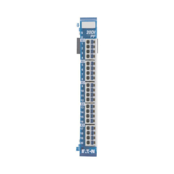 EATON XN-322-20DI-PF digi.        178768 