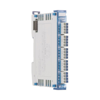 EATON XN-322-2DMS-WM Wiege-Modul  178793 
