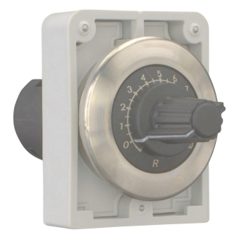 EATON M30I-FR1K Potenziometer,    188108 
