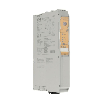 EATON EMS2-ROSF-Z-9-24VDC         192400 