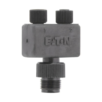 EATON SWD4-SP-4082 Splitter IP67  174706 