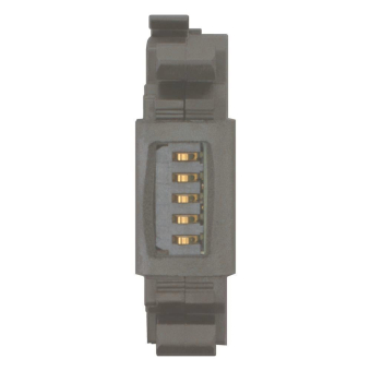 EATON M22-SWD-R Funktionselement  179293 