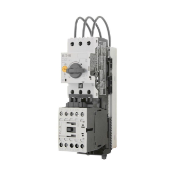 EATON MSC-DM-0,25-M7(24VDC)/MSFA  191102 