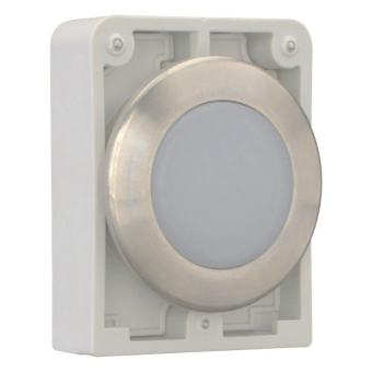 EATON M30I-FL-W-* Leuchtmelder,   188054 