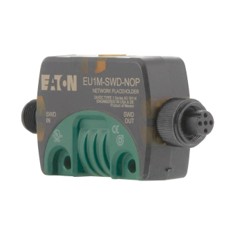 EATON EU1M-SWD-NOP SWD T-         174716 