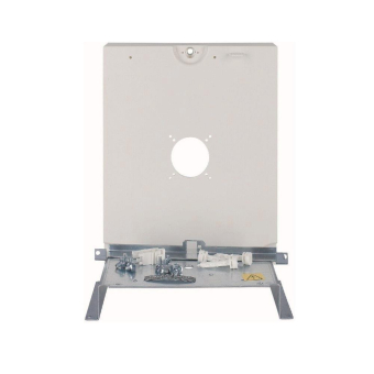 EATON EWK-DMV160-KIT              193695 