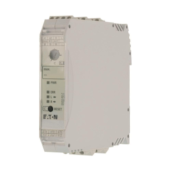 EATON EMS2-RO-Z-2,4-24VDC         197161 
