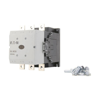 EATON DILM250/22 RAC500           208202 