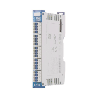 EATON XN-322-10AI-TEKT analog     178792 