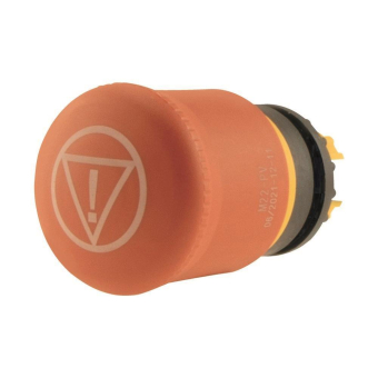 EATON M22-PV-ESS                  178983 