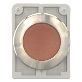 EATON M30I-FDRL-R                 188066 