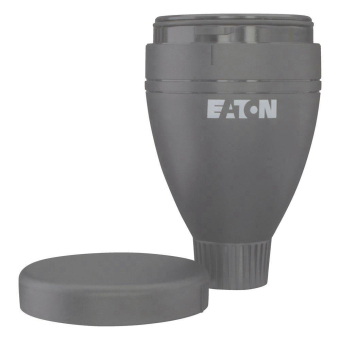 EATON SL7-CB-TM                   179987 