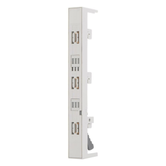 EATON EMS2-XBB-60 ROSF Adapter,   192408 