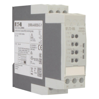 EATON EMR6-AW300-C-1              184763 